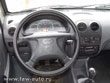 FAW 1020VR