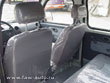 FAW CA 1020VR