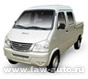 FAW CA1020VR