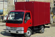 FAW 1031