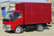 FAW CA1031