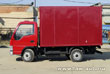 FAW 1031