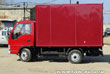 FAW CA 1031