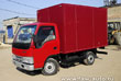 FAW CA1031
