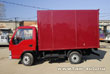 FAW 1031