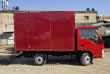FAW 1031