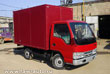 FAW CA1031