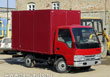 FAW 1031