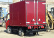 FAW CA1031