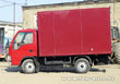 FAW 1031
