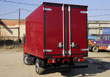 FAW CA 1031