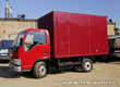 FAW 1031
