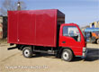 FAW CA1031