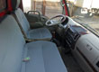 FAW 1031