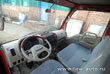 FAW 1031