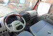 FAW CA1031