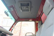 FAW 1031