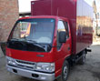 FAW CA1031