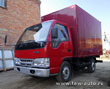 FAW 1031