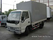 FAW 1041