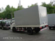 FAW CA1041