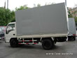 FAW 1041