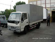 FAW CA 1041