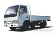 FAW 1041