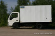 FAW CA1041