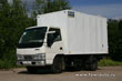 FAW 1041