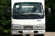 FAW CA 1041