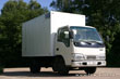 FAW 1041