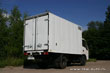 FAW CA1041