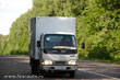FAW 1041