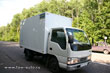 FAW CA 1041