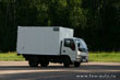 FAW 1041
