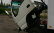 FAW 1041