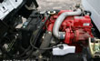 FAW CA1041