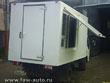 FAW 1041
