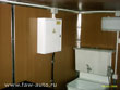 FAW CA1041