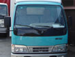 FAW 1041