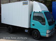 FAW 1041