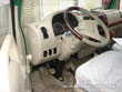 FAW 1041