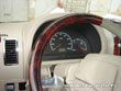 FAW CA1041