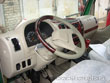 FAW CA1041
