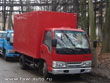 FAW 1041