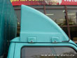 FAW 1041
