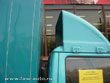 FAW 1041