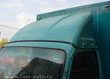 FAW 1041