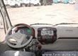 FAW 1041